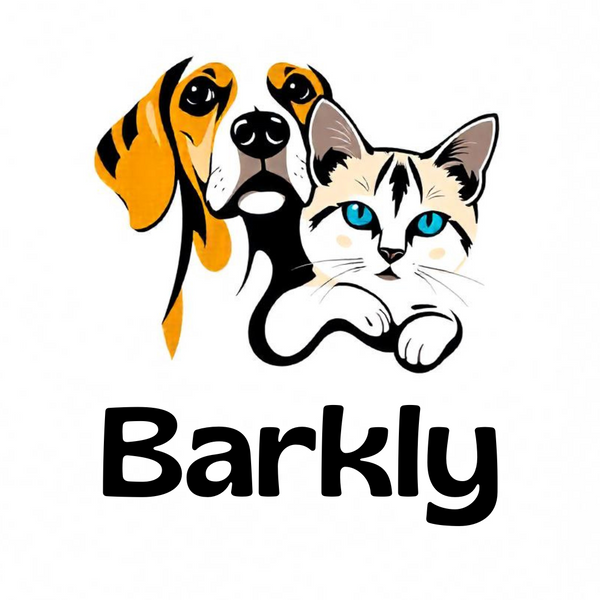 Barkly